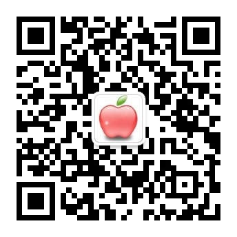 澳门赌场真人娱乐平台
